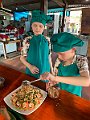 IMG_7858