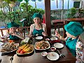 IMG_7867(1)