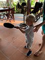 IMG_7885