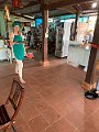 IMG_7893