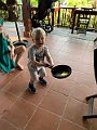IMG_7896