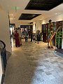 IMG_7984