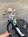 IMG_8173