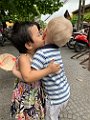 3 Mar - Hoi An, Dagstur til Hoi An Old Town