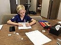 IMG_1558