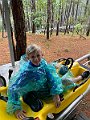 IMG_8395