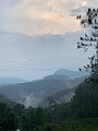 IMG_8476