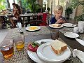 IMG_8485