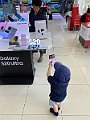 IMG_8498
