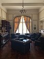 IMG_8663