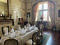 IMG_8667