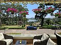 IMG_8671