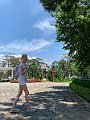 IMG_8689