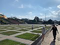 IMG_8882