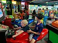 IMG_8892 (2)
