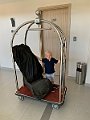 IMG_0012(1)