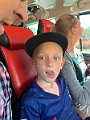 IMG_0534(1)