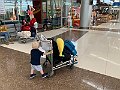 IMG_0543