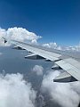IMG_8231