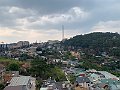 IMG_8243