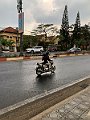 IMG_8247