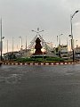 IMG_8249