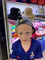 IMG_8260
