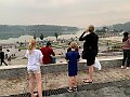 IMG_8272