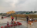 IMG_8274