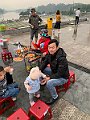 IMG_8275