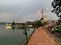 IMG_8281