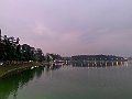 IMG_8289