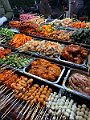 IMG_8291
