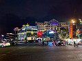 IMG_8303