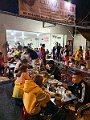 IMG_8311