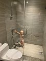 IMG_8314