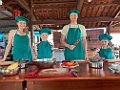 2 Mar- 9 Mar - Vietnam, Hoi An