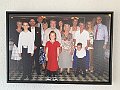 IMG_3031