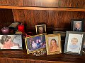 IMG_3032