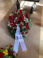 IMG_3328