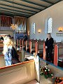 IMG_3335