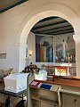 IMG_3338