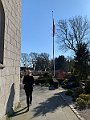 IMG_3342