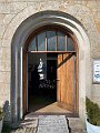 IMG_3346