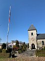 IMG_3353
