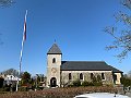 IMG_3356