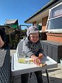 IMG_4575 (2)