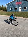 IMG_4001 (2)