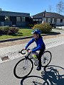 IMG_4017