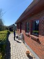 IMG_4021 (2)